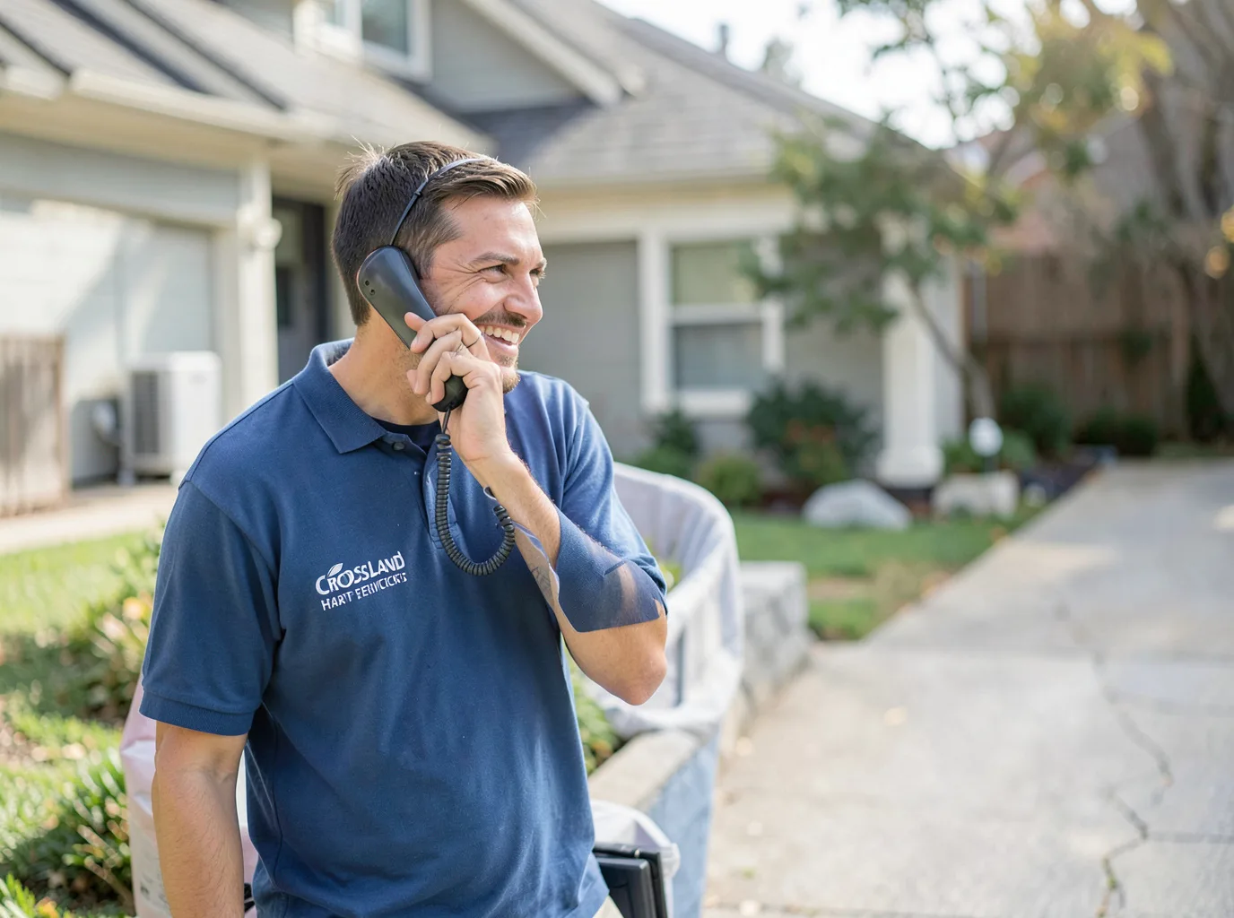 Heat Pump Installation Pleasanton, CA FAQs